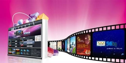成都標識標牌 從創(chuàng)意設計到精工制作，四川新宇廣告引領品牌視覺新體驗